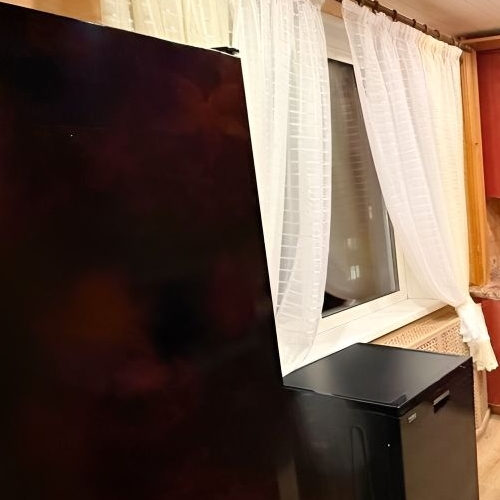 4-комн квартира Долгопрудный, Гранитный тупик, 13