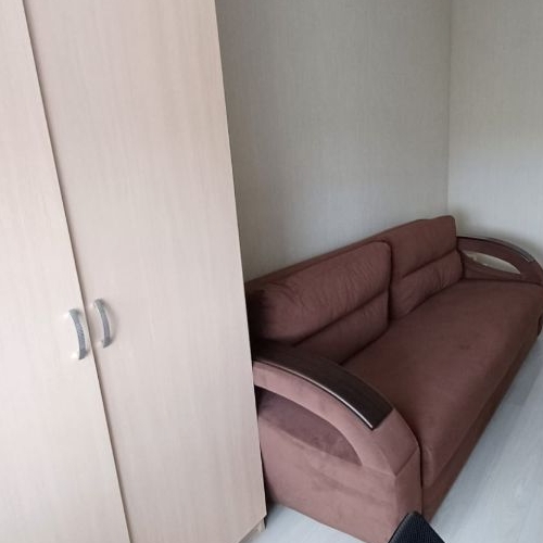 2-комн квартира Реутов, проспект Мира, 12к1