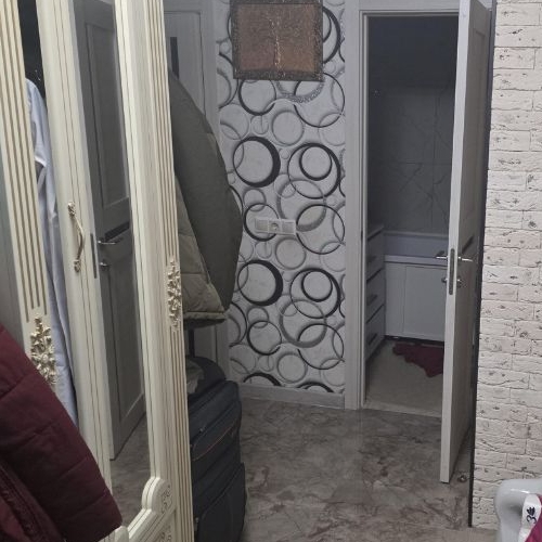 2-комн квартира Лобня, улица Колычева,  д. 5