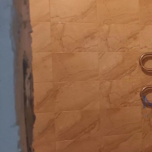 Студия д. Глухово, улица Рублевское Предместье, 9к1