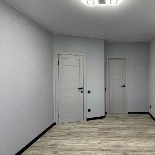 1-комн квартира 6-я Радиальная улица, 7/1к1