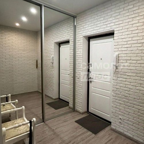 1-комн квартира Красногорск, улица Народного Ополчения, 2Бк2