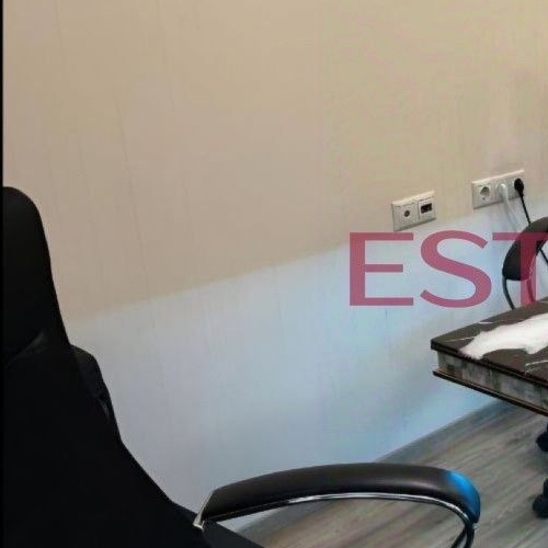 3-комн квартира Верейская улица, 29С33