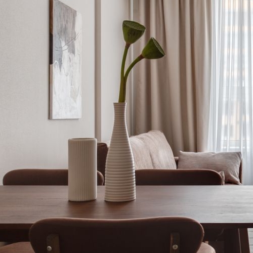 2-комн квартира Реутов, Юбилейный проспект, 45