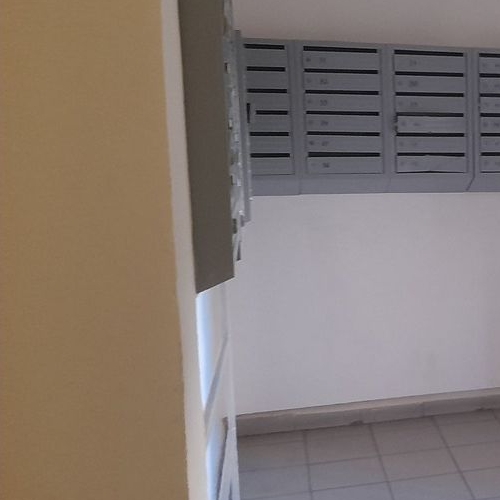 Студия Свердловский пгт, улица Михаила Марченко, 10