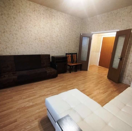 1-комн квартира Балашиха г, Граничная ул,  д. 36