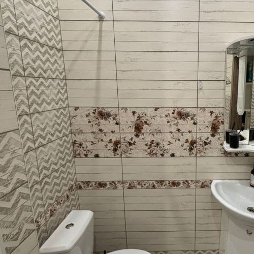 2-комн квартира Химки, улица Кудрявцева, 14