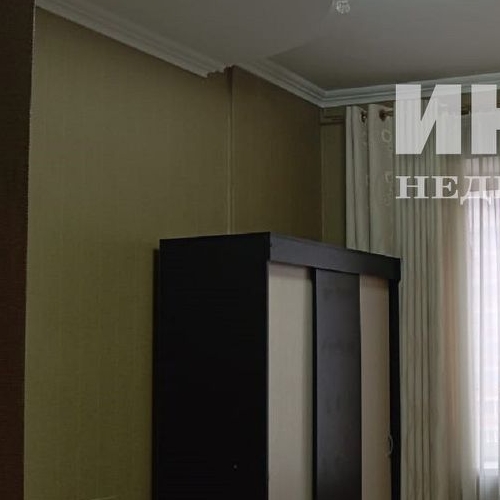 2-комн квартира Видное, улица Ольховая, 4