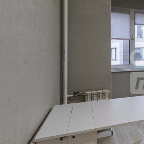 3-комн квартира Жуковский, улица Гагарина, 62