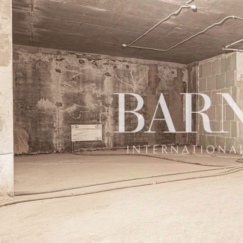 6-комн квартира Таманская улица, 3с20