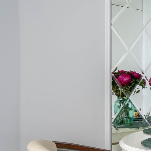 3-комн квартира улица Маршала Катукова, 24к1