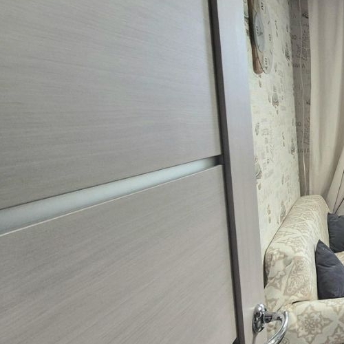 2-комн квартира улица Кашенкин Луг, 6к1