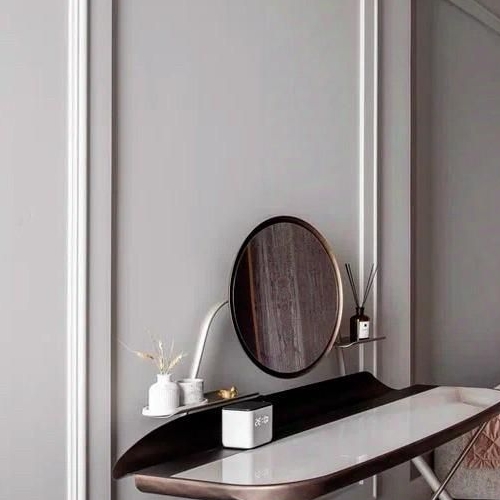 3-комн квартира набережная Пресненская, 12