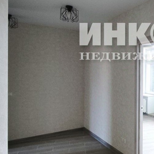 2-комн квартира Химки, улица Германа Титова, 10