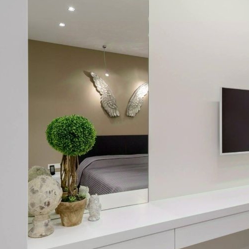 2-комн квартира Большая Филевская улица, 3к3