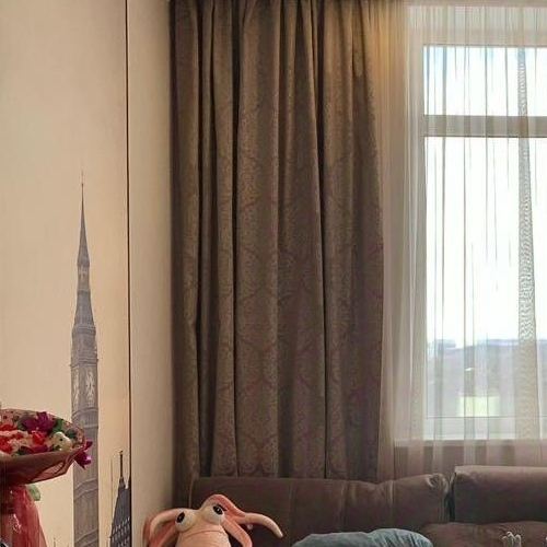 3-комн квартира Дубнинская улица, 40АК2