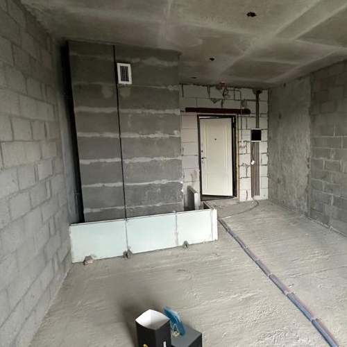 Студия Раменское, улица Семейная, 6