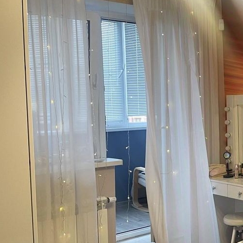 3-комн квартира Люберцы, улица Кирова, 9к4