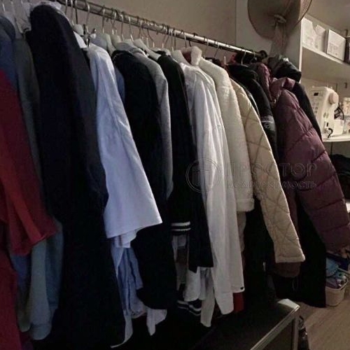 1-комн квартира Балашиха, проспект Ленина, 72