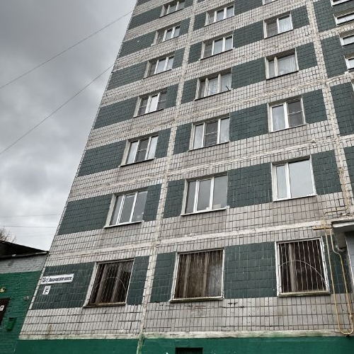 4-комн квартира Долгопрудный, Лихачевское шоссе, 13к1