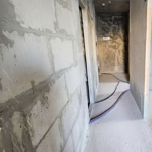 3-комн квартира Митино Дальнее мкр, д. Брехово,  д. 14