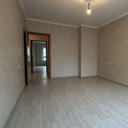 2-комн квартира улица Маршала Еременко, 5к1