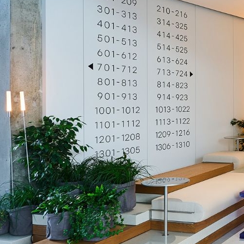 2-комн квартира Подольское шоссе, 3