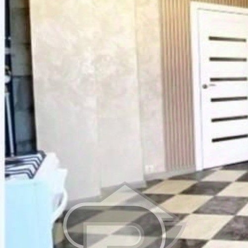 1-комн квартира Митино Дальнее мкр, д. Брехово,  д. 13