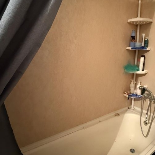 Студия Тучково пгт, улица Комсомольская, 14к7