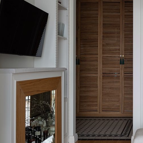 2-комн квартира Гжатская улица, 5к3