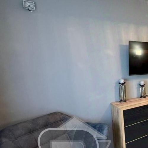 Студия Одинцово, улица Чистяковой, 8