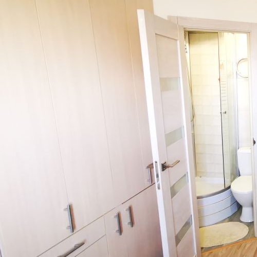 Студия Волжский бульвар, 13к1