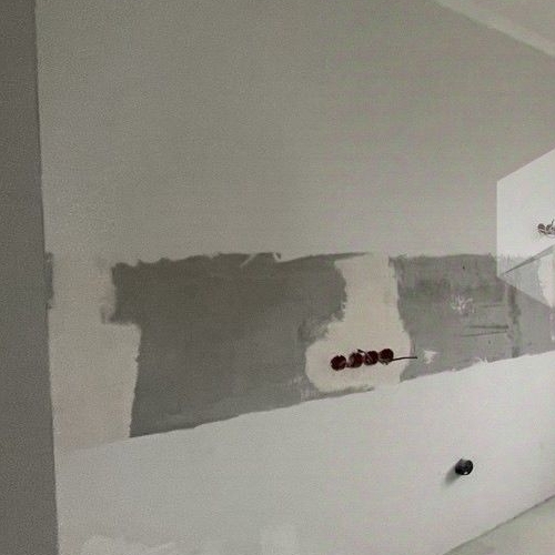 2-комн квартира Апрелевка, улица Горького, 25