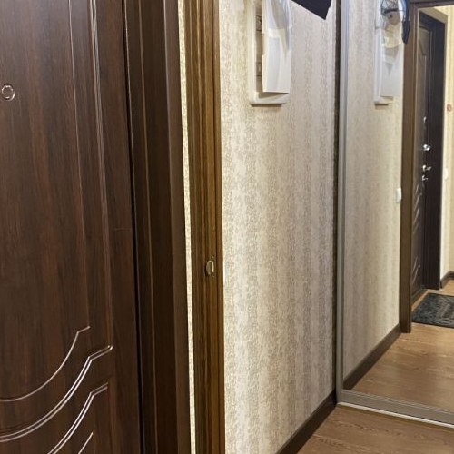 1-комн квартира Боровское шоссе, 2Ак3