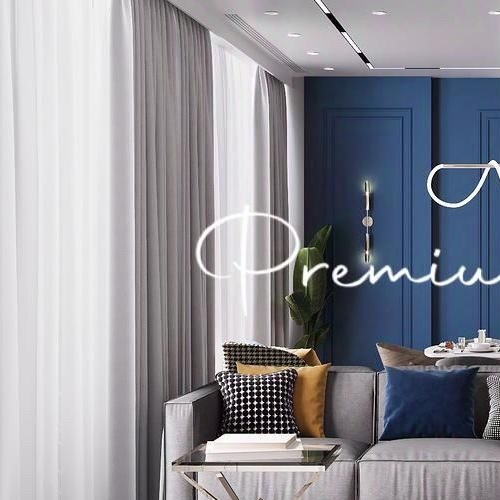 2-комн квартира 1-й Красногвардейский проезд, 22с2