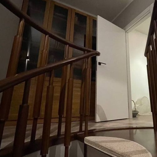 4-комн квартира Химки, Юбилейный проспект, 7