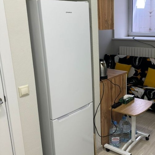 Студия Старокаширское шоссе, 2К6