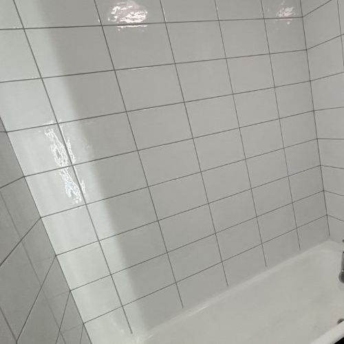 1-комн квартира Новоостаповская улица, 20