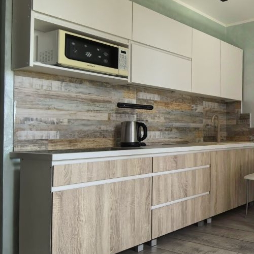 1-комн квартира Раменское, улица Лучистая, 8