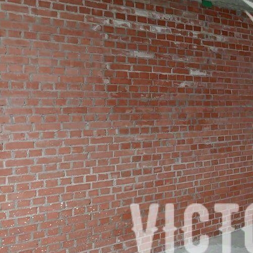 4-комн квартира Мичуринский проспект, 56