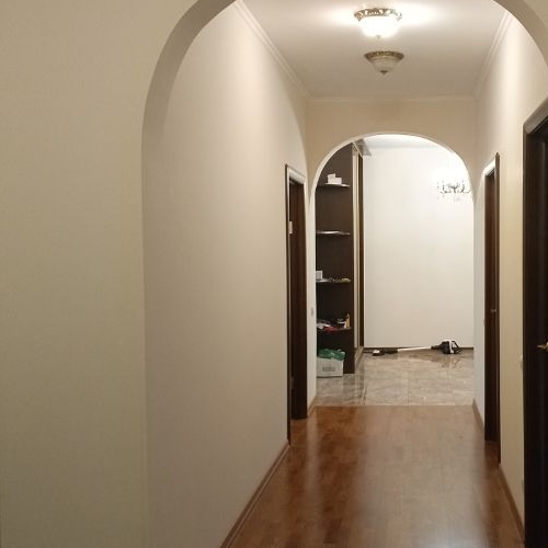 3-комн квартира Профсоюзная улица, 25К1