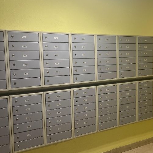 1-комн квартира Жуковский, улица Гагарина, 62