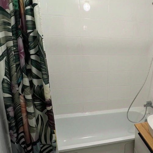 1-комн квартира Боровское шоссе, 2к7