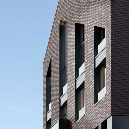 2-комн квартира Поздняково д, Центральная ул