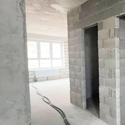 2-комн квартира Реутов, Юбилейный проспект, 45