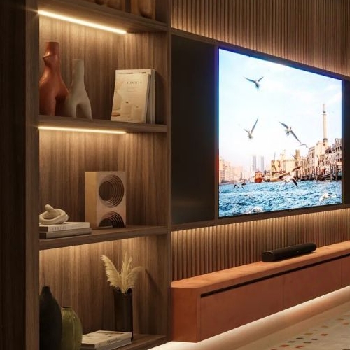 3-комн квартира Пожарский переулок, 3