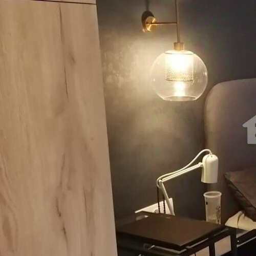 1-комн квартира Чертановская улица, 7А