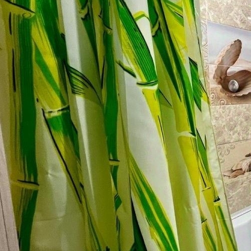 1-комн квартира улица Татьянин Парк, 17к1