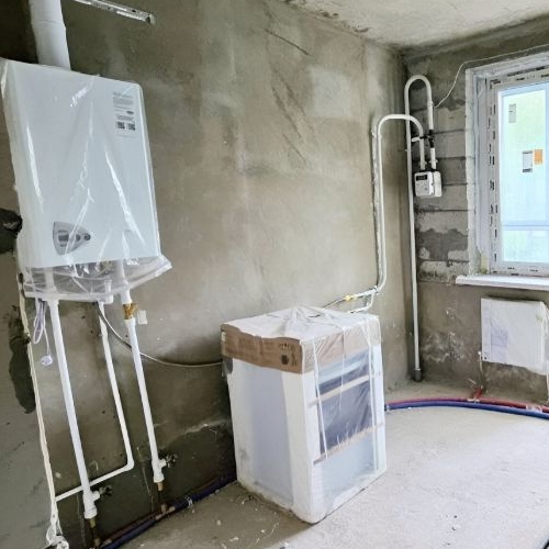 3-комн квартира Митино Дальнее мкр, д. Брехово,  д. 14