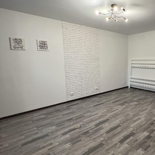 1-комн квартира улица Татьянин Парк, 12к4